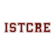 Logo of ISTCRE