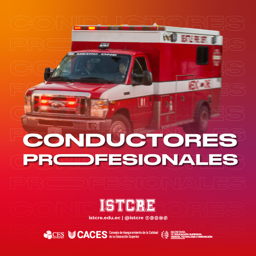 Odoo - Prueba 3 a tres columnas