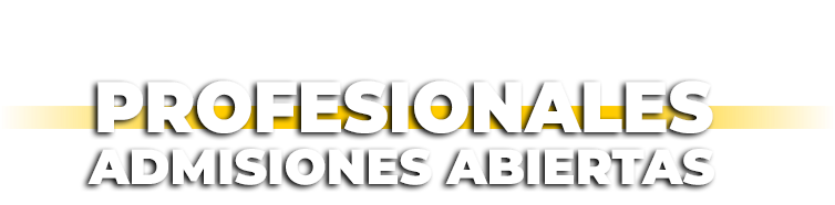 Texto de Odoo y bloque de imagen