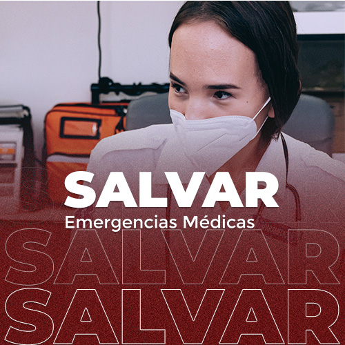Matrícula y Arancel Emergencias Médicas 2026-2026 (ESTE VALOR YA INCLUYE EL DESCUENTO)