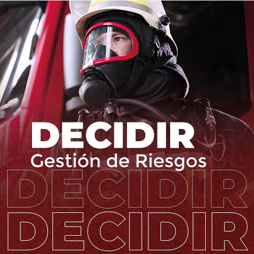 Matrícula y Aranceles Gestión de Riesgos y Desastres 2026-2026 (ESTE VALOR YA INCLUYE EL DESCUENTO)